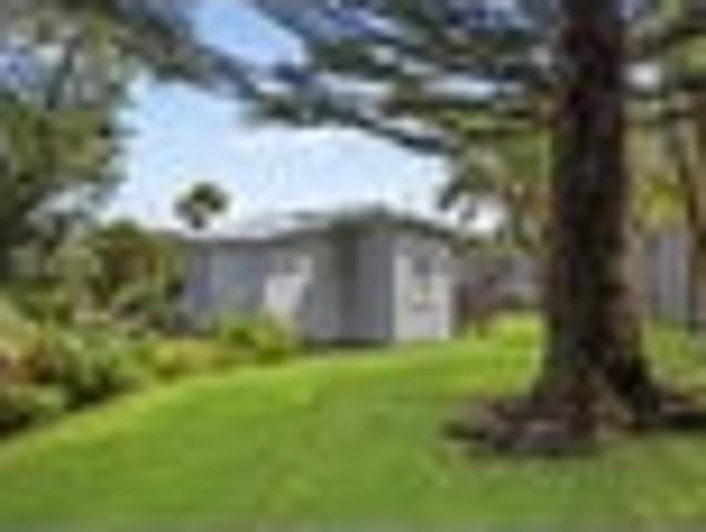 House for rent in Wairau Valley
