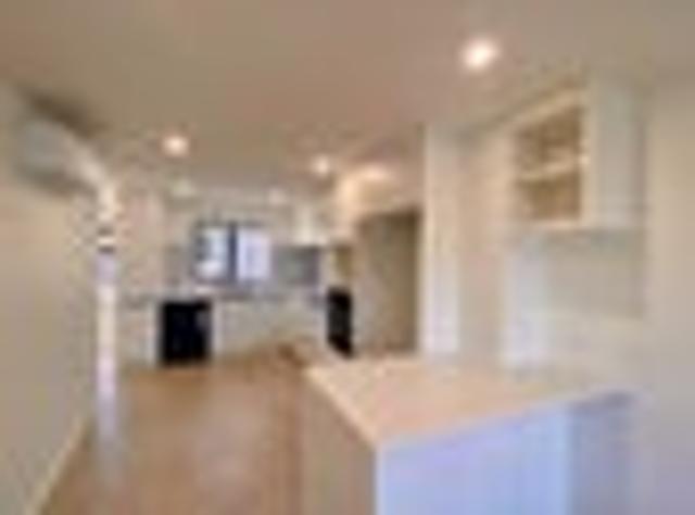 Apartment for rent in Wairau Valley
