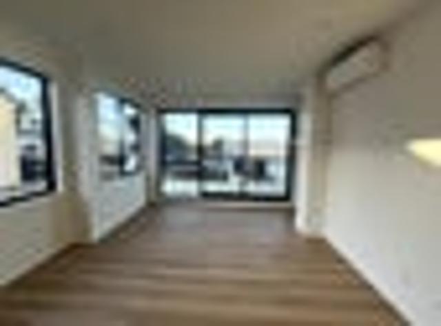 Townhouse for rent in Wairau Valley, Oroua County