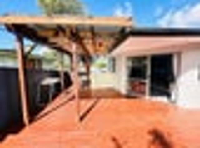 House for rent in Wairau Valley, Oroua County