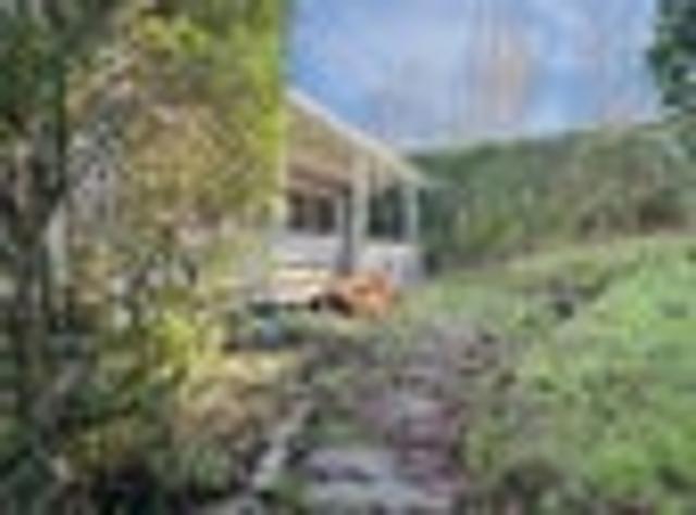 House for rent in Wairau Valley, Oroua County
