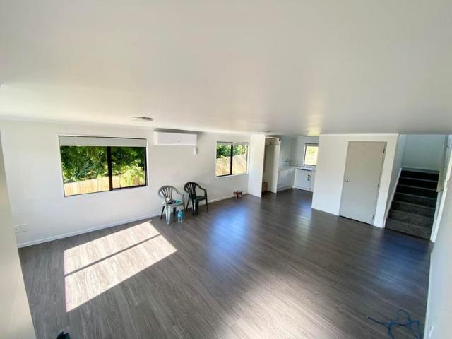 House for rent in Wairau Valley, Oroua County