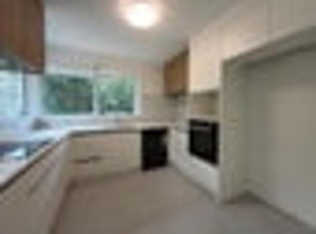 House for rent in Wairau Valley, Oroua County