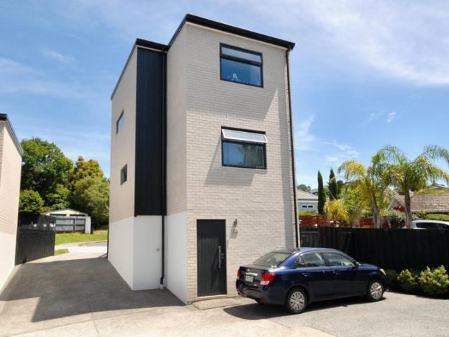 House for rent in Wairau Valley, Oroua County