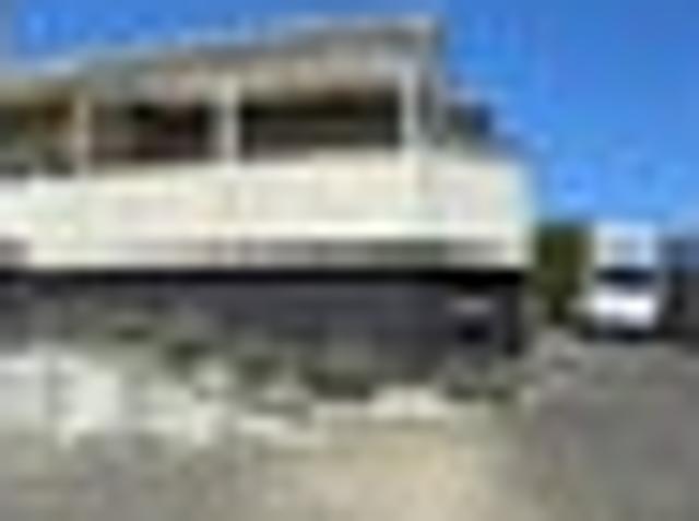 House for rent in Glenfield, Kaipātiki