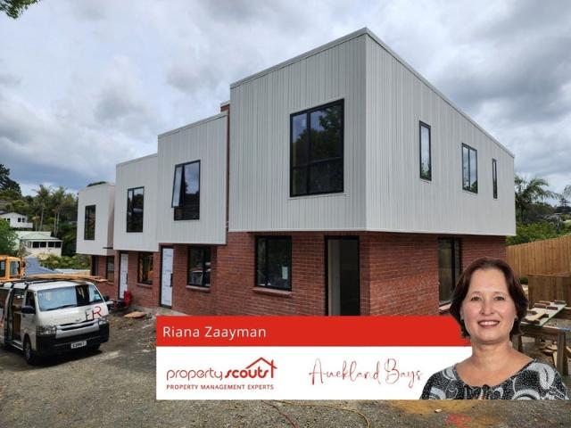 House for rent in Wairau Valley, Oroua County