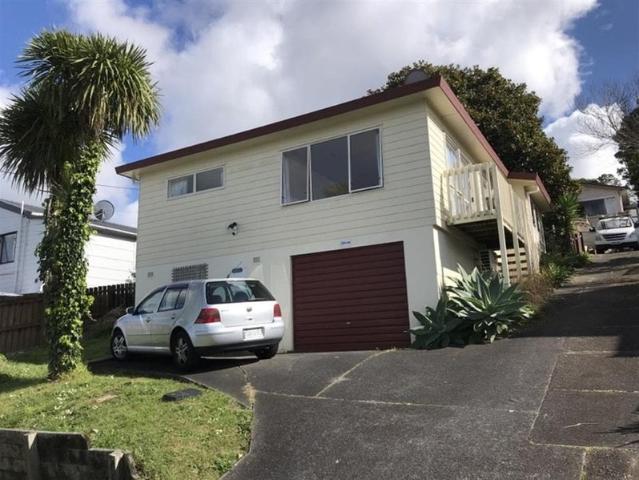 House for rent in Wairau Valley, Oroua County