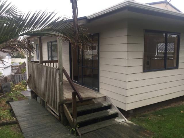 House for rent in Wairau Valley, Oroua County