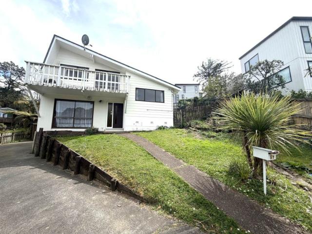 House for rent in Wairau Valley, Oroua County