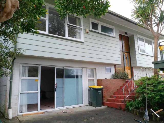 House for rent in Wairau Valley