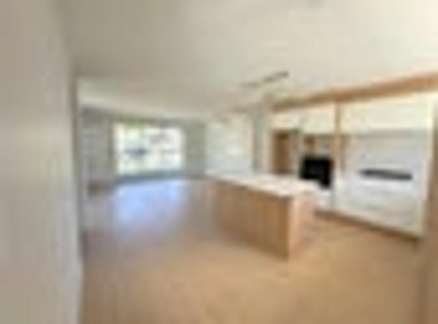 House for rent in Wairau Valley