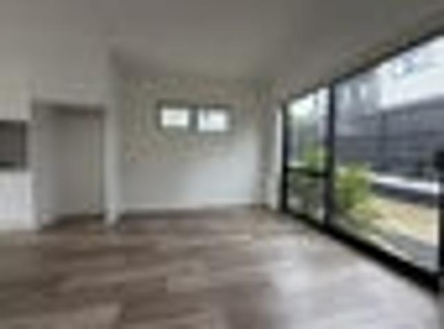 House for rent in Wairau Valley, Oroua County