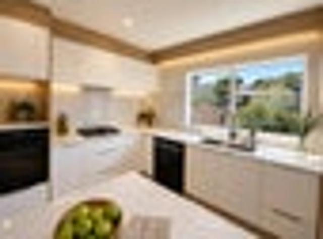Townhouse for rent in Wairau Valley, Oroua County