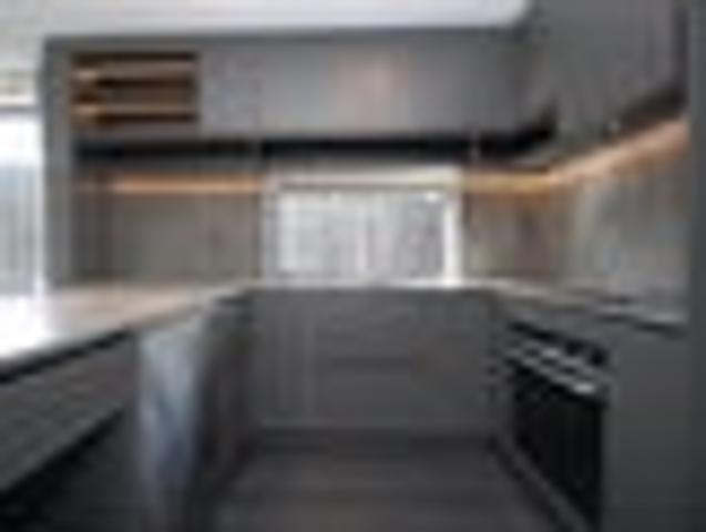 Townhouse for rent in Wairau Valley, Oroua County