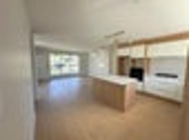 Townhouse for rent in Wairau Valley