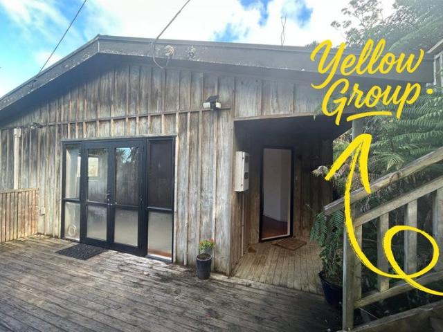 House for rent in Wairau Valley, Oroua County