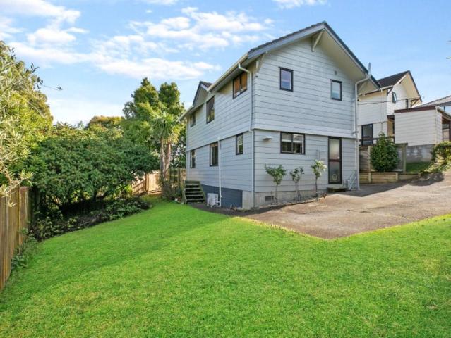 House for rent in Wairau Valley, Oroua County