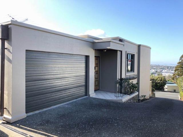 House for rent in Wairau Valley, Oroua County
