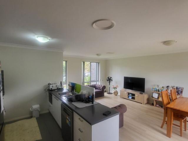 Room for rent in Sydney, New South Wales