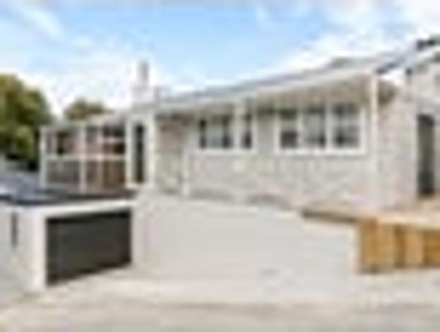 House for rent in Wairau Valley