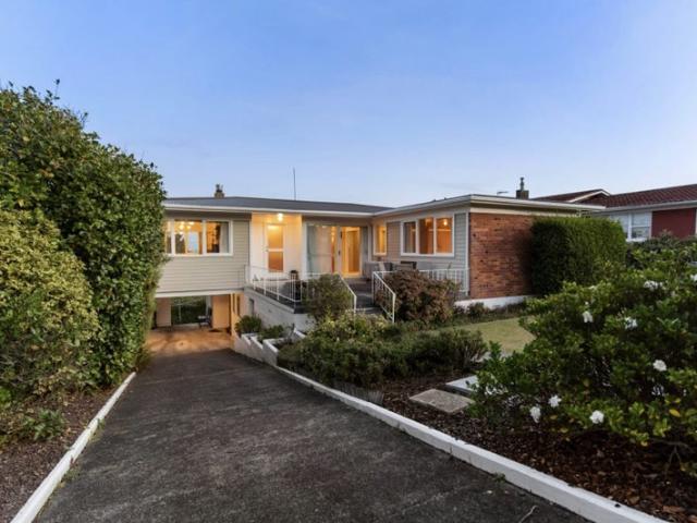 House for rent in Wairau Valley, Oroua County