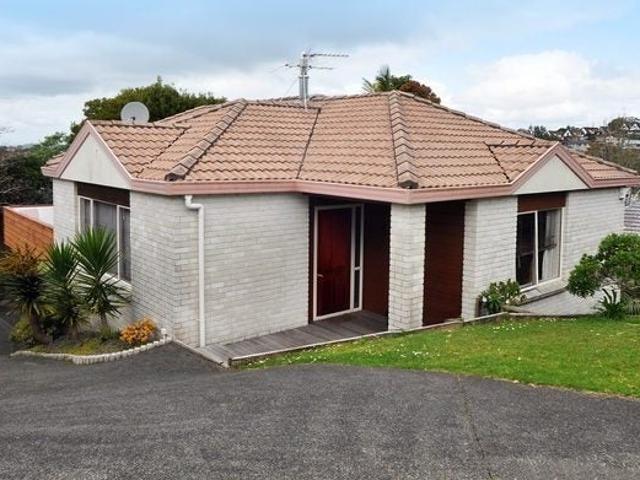 House for rent in Wairau Valley, Oroua County