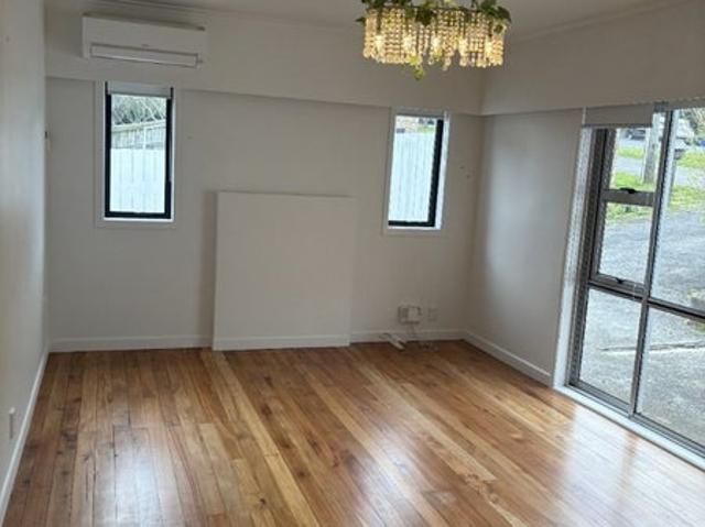 House for rent in Marlborough, Kaipātiki
