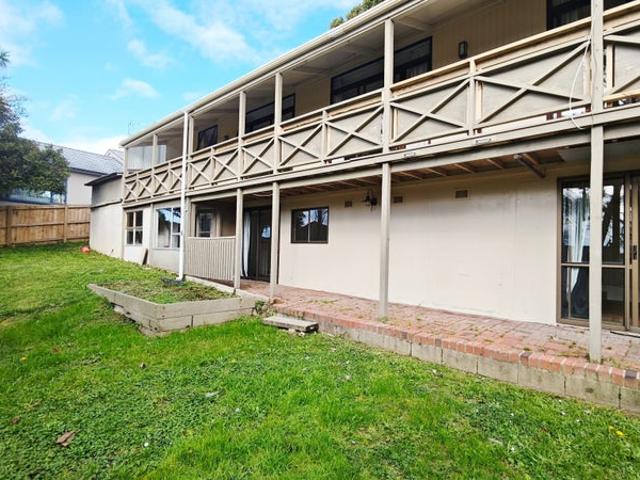 House for rent in Wairau Valley