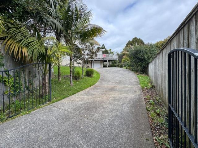 House for rent in Glenfield, Kaipātiki