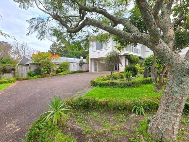 House for rent in Wairau Valley, Oroua County