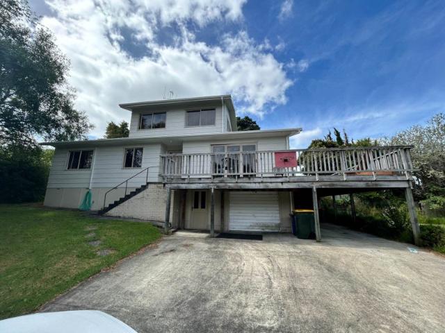House for rent in Wairau Valley, Oroua County