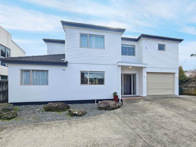 House for rent in Wairau Valley, Oroua County