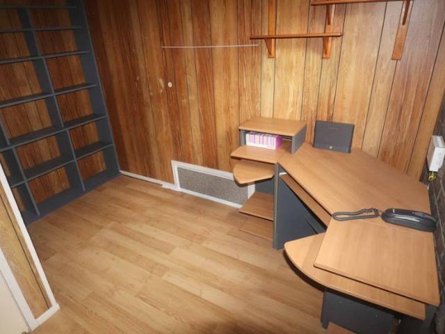 House for rent in Wairau Valley