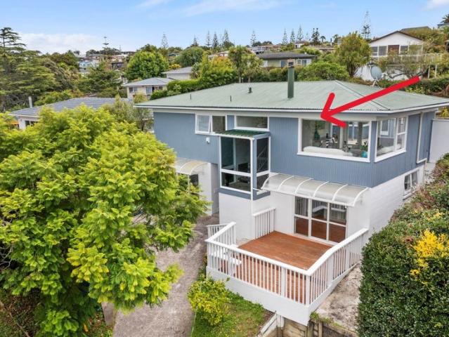 House for rent in Wairau Valley, Oroua County