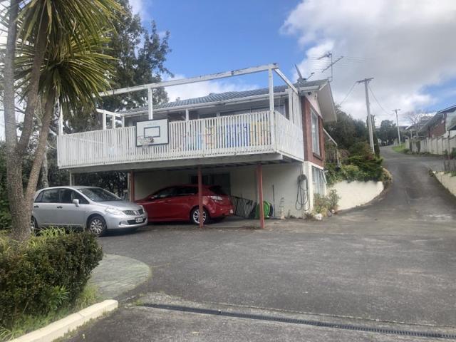 House for rent in Wairau Valley, Oroua County