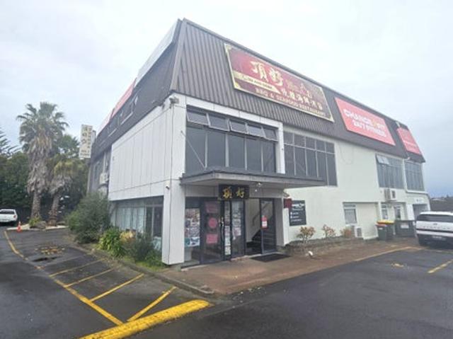 Apartment for rent in Wairau Valley, Oroua County