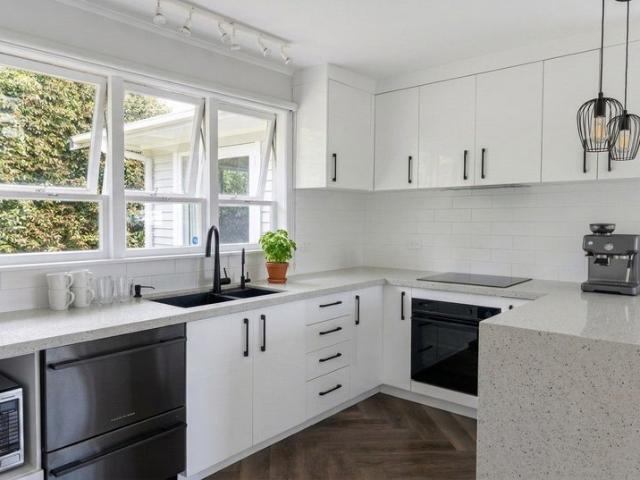 House for rent in Wairau Valley, Kaipātiki