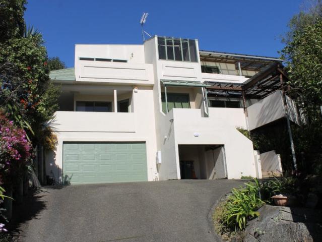 House for rent in Wairau Valley, Oroua County