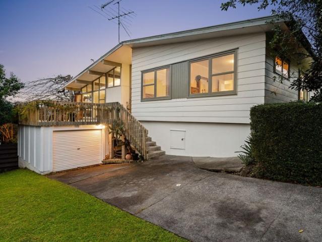 House for rent in Wairau Valley, Oroua County