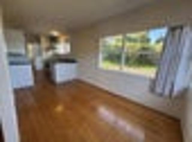 House for rent in Wairau Valley, Oroua County