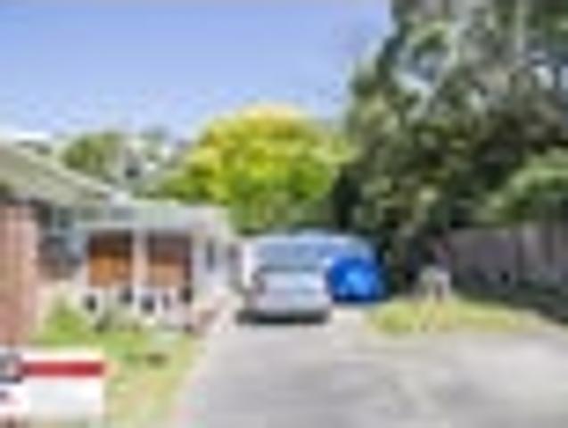 House for rent in Wairau Valley, Oroua County