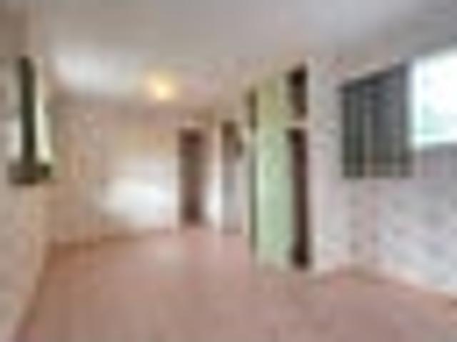 House for rent in Wairau Valley, Oroua County