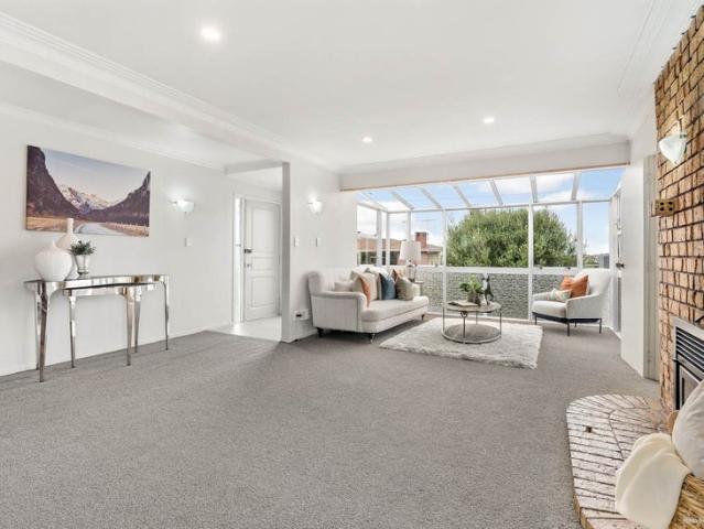 House for rent in Wairau Valley