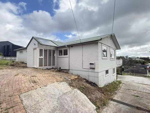 House for rent in Wairau Valley, Oroua County