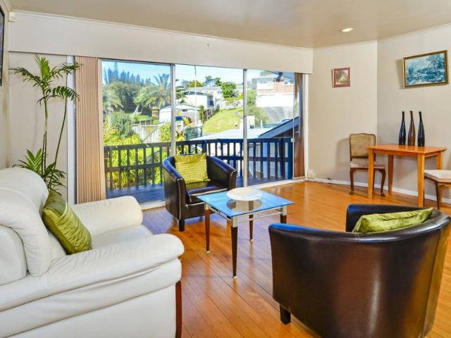 House for rent in Wairau Valley
