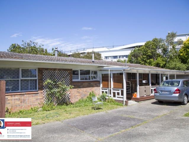 House for rent in Wairau Valley, Oroua County