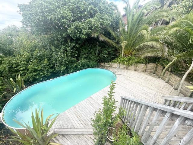 House for rent in Wairau Valley, Oroua County