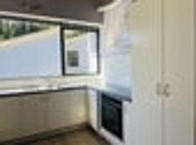 House for rent in Wairau Valley