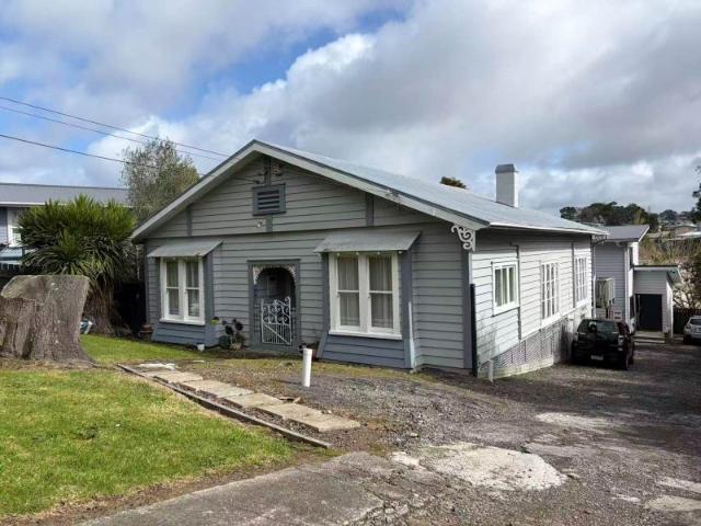 House for rent in Wairau Valley, Oroua County