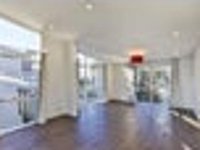 House for rent in Wairau Valley, Oroua County